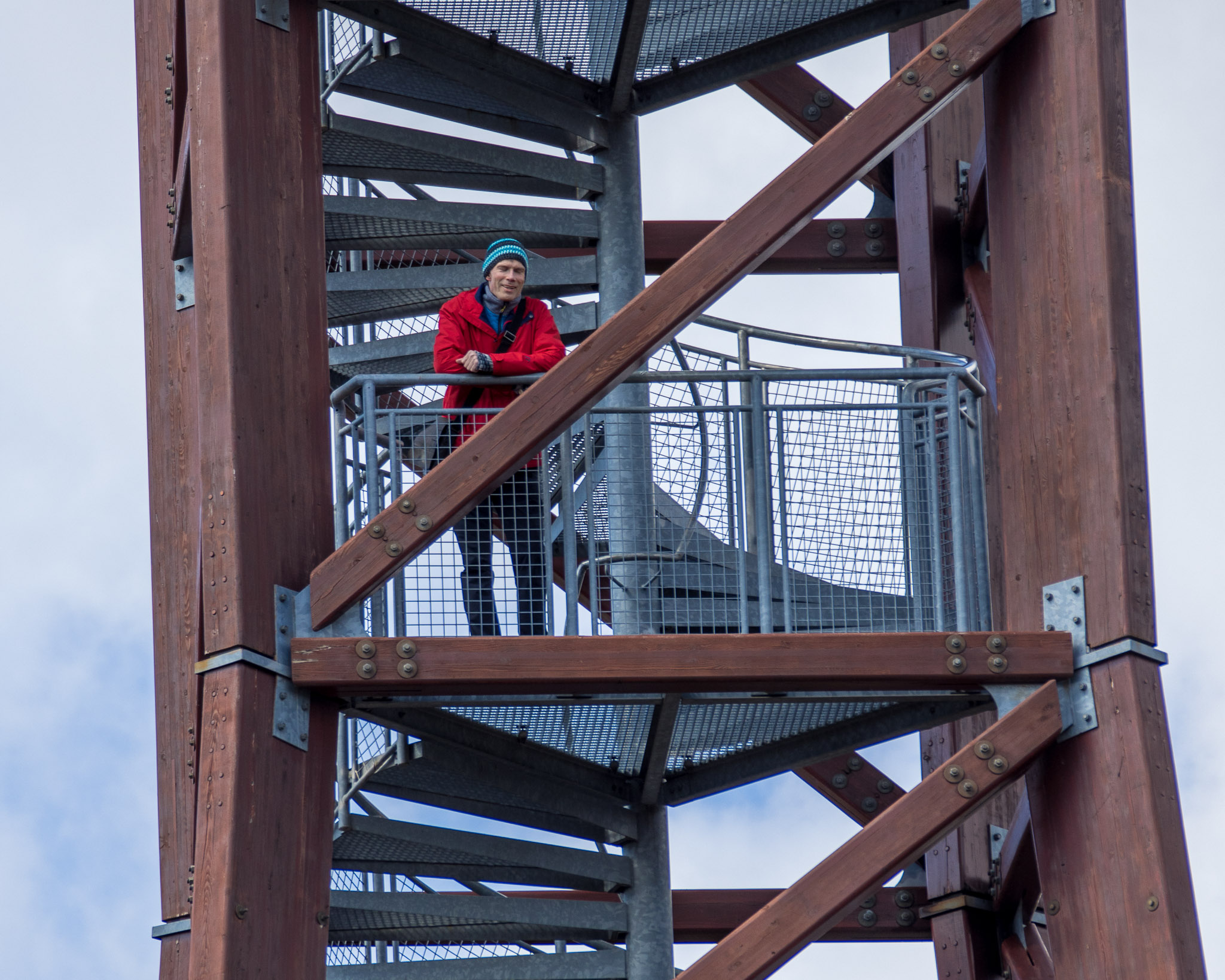 20220409144856 R5D 1376